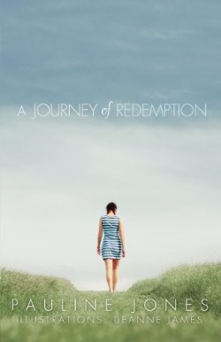 9781619964273 Journey Of Redemption