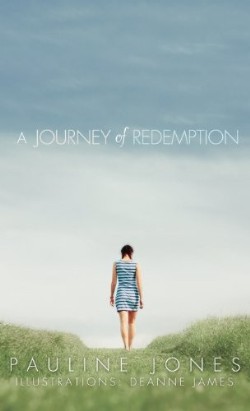 9781619964280 Journey Of Redemption