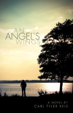9781622300990 Angels Wings