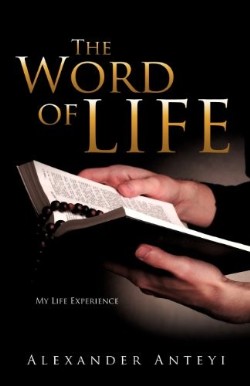 9781622302031 Word Of Life