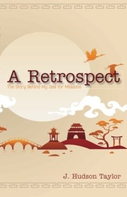 9781622452002 Retrospect Updated Edition