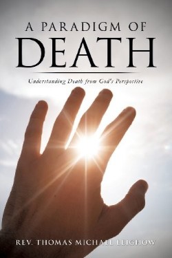 9781625093431 Paradigm Of Death