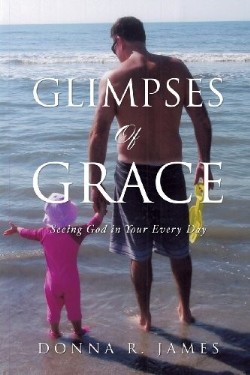 9781628397314 Glimpses Of Grace