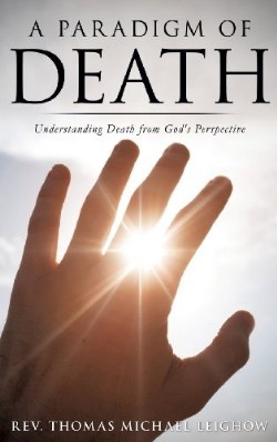 9781628713077 Paradigm Of Death