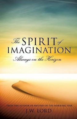 9781628716252 Spirit Of Imagination 2