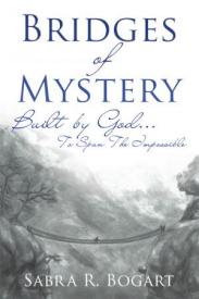 9781629526553 Bridges Of Mystery