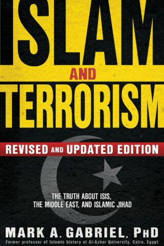 9781629986685 Islam And Terrorism Revised And Updated Edition (Revised)