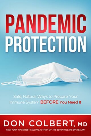 9781629999012 Pandemic Protection : Safe