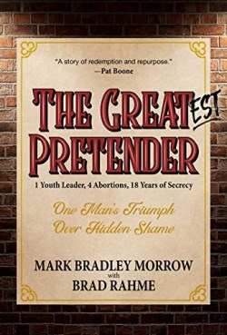 9781642792164 Greatest Pretender : 1 Youth Leader