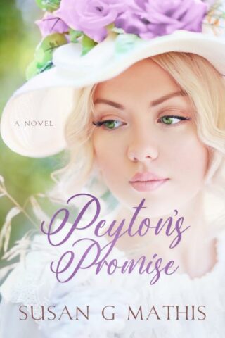 9781645263449 Peytons Promise : A Novel