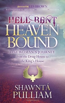 9781683501077 Hell Bent Heaven Bound