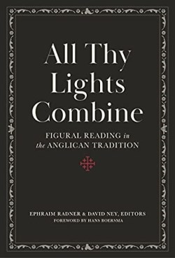 9781683595533 All Thy Lights Combine