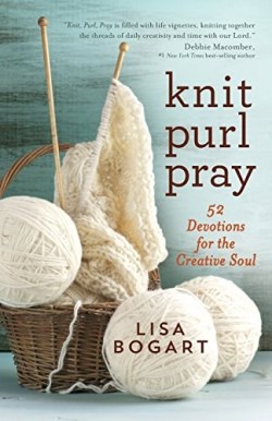 9781683972594 Knit Purl Pray