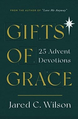9781784985950 Gifts Of Grace