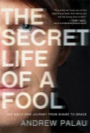 9781936034765 Secret Life Of A Fool