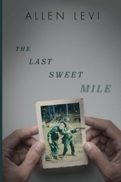 9781951872144 Last Sweet Mile