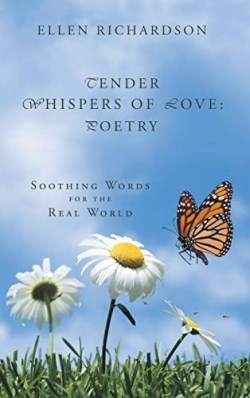 9781973666417 Tender Whispers Of Love Poetry