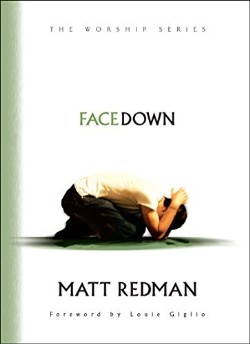 9780764215537 Facedown (Reprinted)