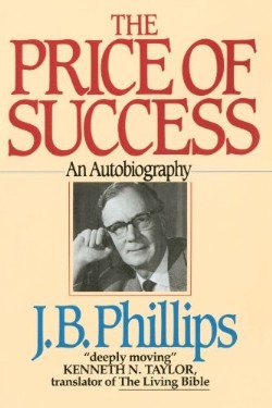 9780877886594 Price Of Success