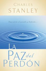 9781602558281 Paz Del Perdon - (Spanish)