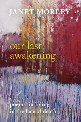 9780281073542 Our Last Awakening