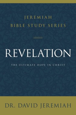 9780310091868 Revelation : The Ultimate Hope In Christ