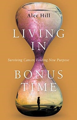 9780830845941 Living In Bonus Time