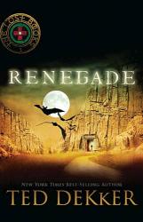 9781595548610 Renegade