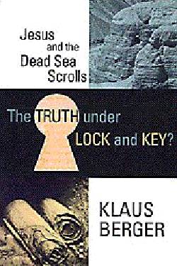 9780664255473 Truth Under Lock And Key