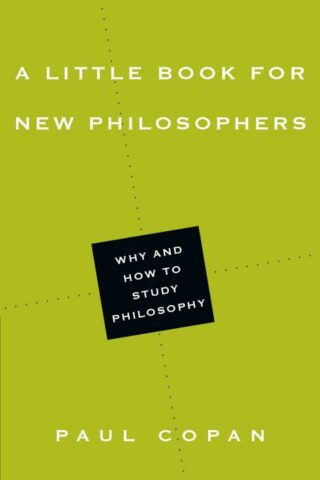 9780830851478 Little Book For New Philosophers