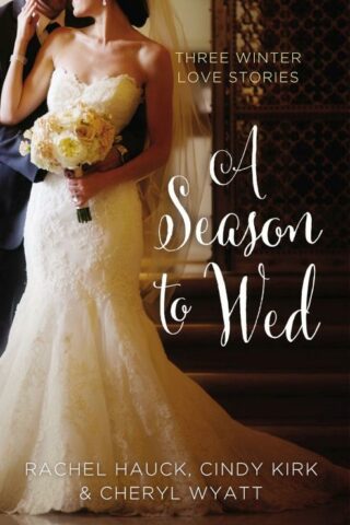 9780310395881 Season To Wed