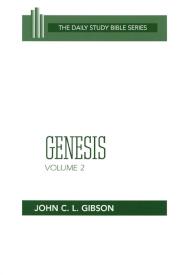 9780664245719 Genesis 2