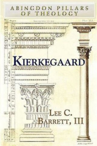 9780687465262 Kierkegaard