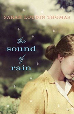 9780764219610 Sound Of Rain