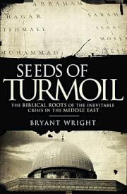 9780785298434 Seeds Of Turmoil