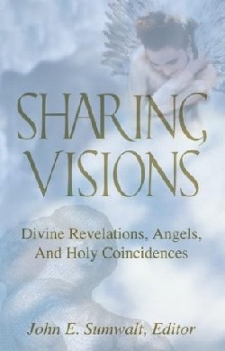 9780788019708 Sharing Visions