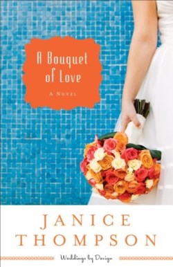 9780800721558 Bouquet Of Love