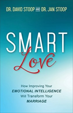 9780800727550 Smart Love