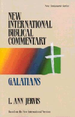 9780801046704 Galatians