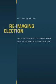 9780802864086 Re Imaging Election