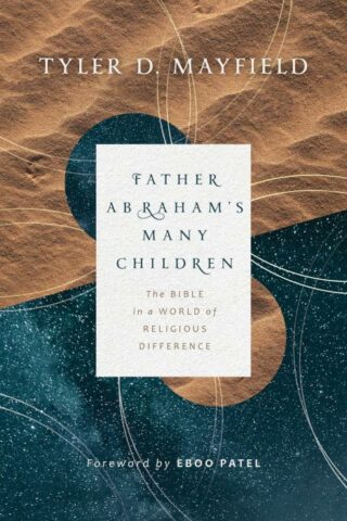 9780802879455 Father Abrahams Many Children