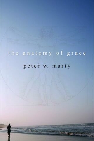 9780806680453 Anatomy Of Grace