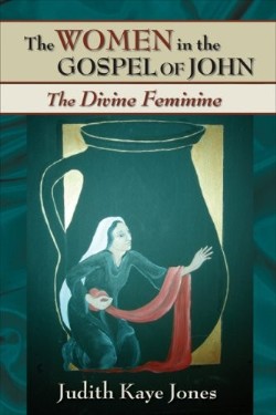 9780827242579 Women In The Gospel Of John