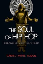 9780830837328 Soul Of Hip Hop