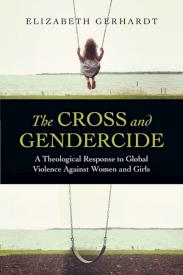 9780830840496 Cross And Gendercide