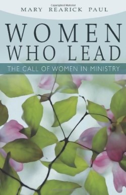 9780834125643 Women Who Lead