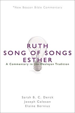 9780834138735 Ruth Song Of Songs Esther