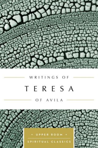 9780835816441 Writings Of Teresa Of Avila