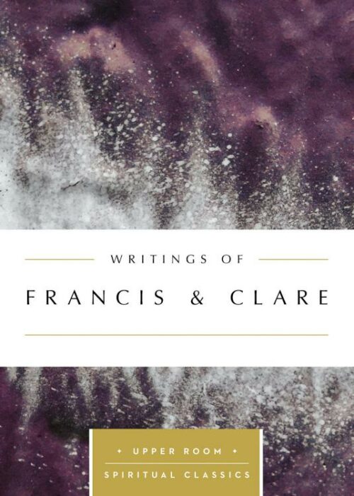 9780835816489 Writings Of Francis And Clare