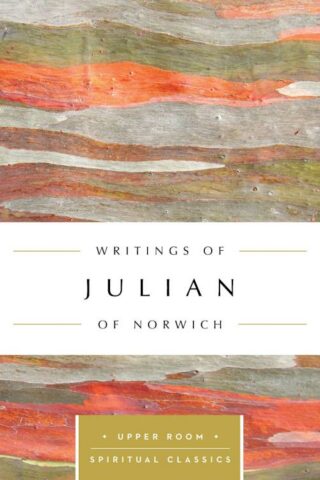 9780835816519 Writings Of Julian Of Norwich